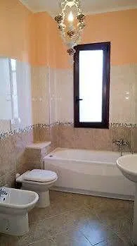 Margherita Bed & Breakfast *